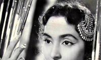 10 Marvelous Roshan Songs