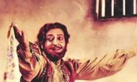7 Songs To Remember Pran