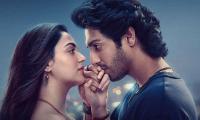 Saiyaara Review