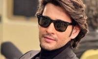 Why Rajamouli-Mahesh Babu Film Is Delayed