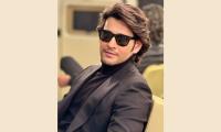 Why Rajamouli-Mahesh Babu Film Is Delayed