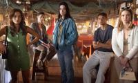I Know What You Did Last Summer Review