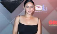 Stars Celebrate Indian Television