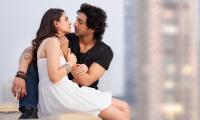 The Most Successful Bollywood Debuts
