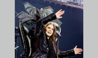 'Huge Trailblazer' Ozzy Osbourne Passes Away