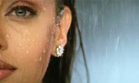 The Baarish Bollywood Quiz