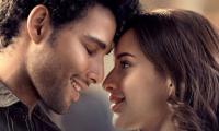 Saiyaara Inspires More Romance In August