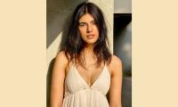 The New Girl In Varun Dhawan's Life