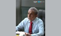 Does Naseeruddin Shah Look Like JRD Tata?