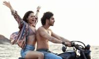 5 Reasons Why Saiyaara Is A BLOCKBUSTER