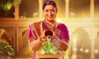 Kyunki Saas Bhi Kabhi Bahu Thi Season 2 Review