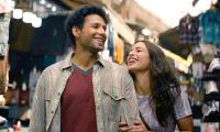 Dhadak 2 Review: Must Watch!