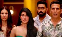 Housefull 5 Arrives On OTT