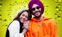 Son of Sardaar 2 Review: Tiring Buffoonery