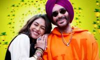 Son of Sardaar 2 Review