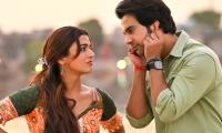 Why Bhool Chuk Maaf Is A Hit