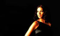 7 Eternal KK Songs