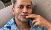 Actor Vibhu Raghave Succumbs To Cancer