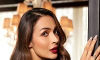Did You Know These Actresses Are 50+?