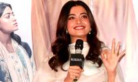 Meet The Rs 2,000-3,000 Crore Actor