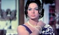 The Kiss Girl Hema Malini Took Panga With