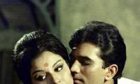 8 Monsoon Songs Based On Raags