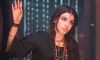 Watch Samantha's Horror Film On OTT