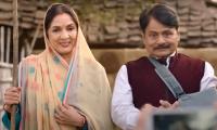 Panchayat 4 Is Back And We Can't Keep Calm!