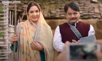 Panchayat 4 Is Back And We Can't Keep Calm!