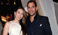 Succession Vacuum Fuels Family Feuds In India Inc