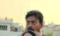 10 Cool Dads Of Bollywood