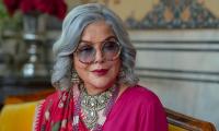 Why Bobby Deol Succeeded Where Zeenat Aman Didn't