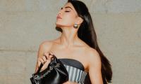 10 Monsoon Wardrobe Must-Haves