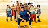 Sitaare Zameen Par Review: Crowd-Pleaser