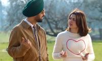 Why You Won't Get To Watch Diljit's Next Film