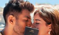 Tacky Hindi Movie Titles