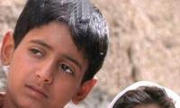 Top 10 Iranian Movies