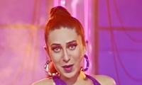 Karisma Kapoor's Top 10 Songs
