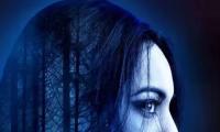 10 Supernatural Thrillers On OTT