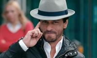 The 'Hat'-Ke Bollywood Quiz
