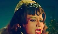 RD Burman's Top 13 Songs