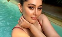 Just How Did Shefali Jariwala Die?