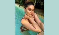 Just How Did Shefali Jariwala Die?