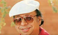 BEST of R D Burman, in Lata's Voice