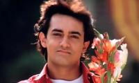 The Aamir Khan Birthday Quiz