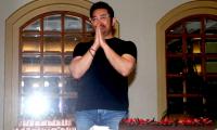 Time Aamir Stopped Acting!