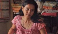 'Love Marriage Was Taboo'
