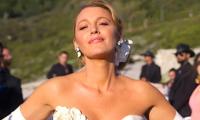 In The Mood For A Deadly Bride On OTT?