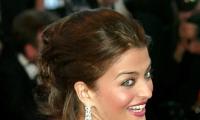9 Indians Who Served On Cannes Jury