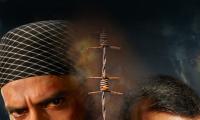 11 Kashmir Stories You Can Watch On OTT